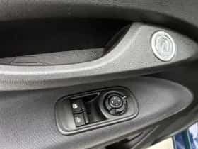 Fiat 500 (2020) thumbnail 34