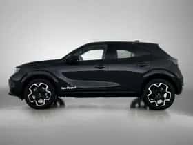 Opel Mokka (2026) thumbnail 2