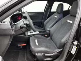 Opel Mokka (2026) thumbnail 42