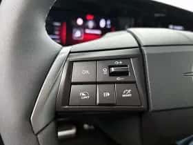 Opel Mokka (2026) thumbnail 6