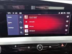 Opel Mokka (2026) thumbnail 10