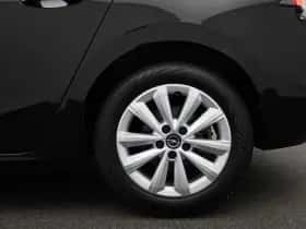 Opel Astra (2023) thumbnail 13
