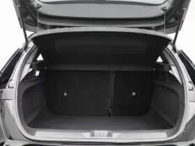 Opel Astra (2023) thumbnail 14