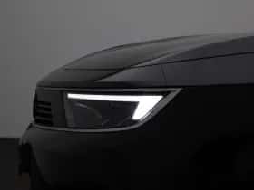 Opel Astra (2023) thumbnail 15