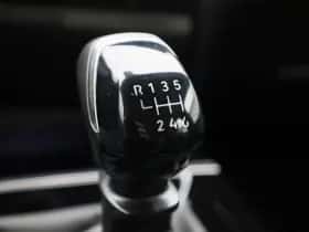Opel Astra (2023) thumbnail 19