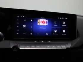 Opel Astra (2023) thumbnail 20