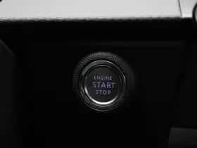 Opel Astra (2023) thumbnail 21