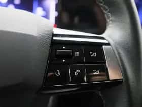 Opel Astra (2023) thumbnail 24