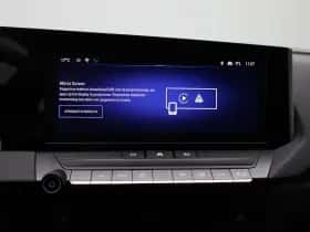 Opel Astra (2023) thumbnail 25