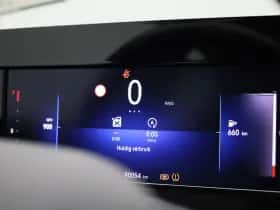 Opel Astra (2023) thumbnail 26