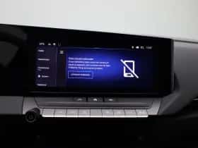 Opel Astra (2023) thumbnail 27