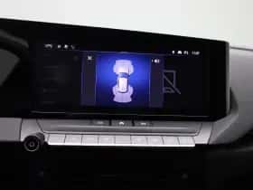 Opel Astra (2023) thumbnail 28