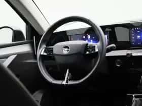 Opel Astra (2023) thumbnail 35
