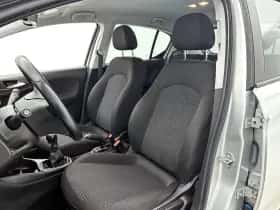 Opel Corsa (2016) thumbnail 29