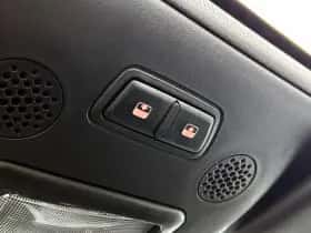 Fiat 500C (2015) thumbnail 12