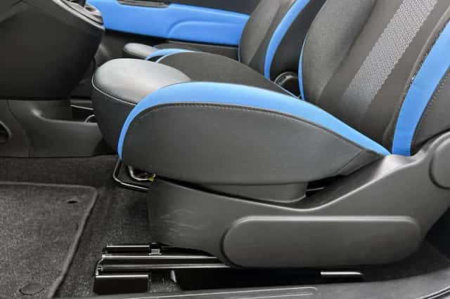 Fiat 500C (2015) thumbnail 20