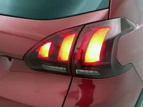 Peugeot 2008 (2019) thumbnail 14