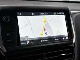 Peugeot 2008 (2019) thumbnail 29