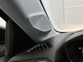 Peugeot 208 (2022) thumbnail 16