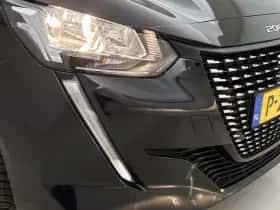 Peugeot 208 (2022) thumbnail 28