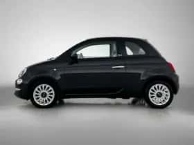 Fiat 500C (2020) thumbnail 2