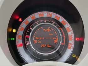 Fiat 500C (2020) thumbnail 13