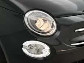 Fiat 500C (2020) thumbnail 14