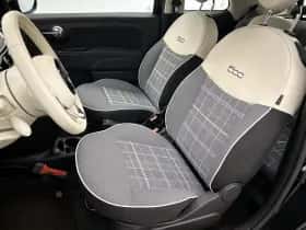 Fiat 500C (2020) thumbnail 35