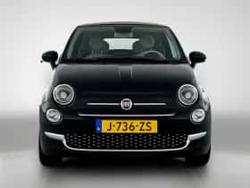 Fiat 500C (2020) thumbnail 5
