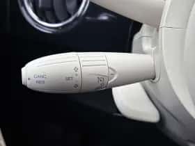 Fiat 500C (2020) thumbnail 6