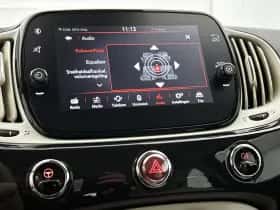 Fiat 500C (2020) thumbnail 8