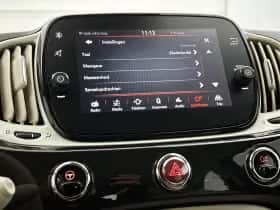 Fiat 500C (2020) thumbnail 10