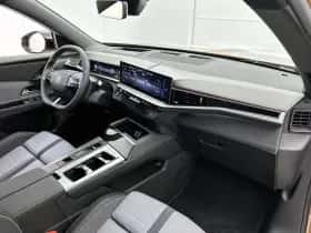 Opel Grandland (2025) thumbnail 18