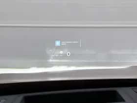 Opel Grandland (2025) thumbnail 23