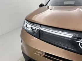 Opel Grandland (2025) thumbnail 28