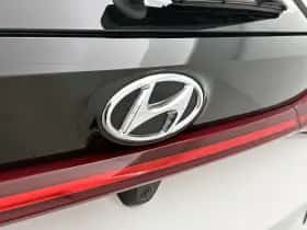 Hyundai i20 (2023) thumbnail 13