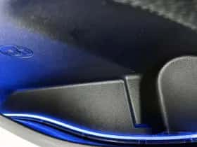 Hyundai i20 (2023) thumbnail 22