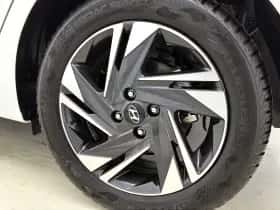 Hyundai i20 (2023) thumbnail 31