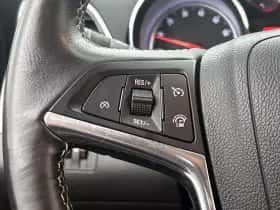 Opel Mokka (2015) thumbnail 6