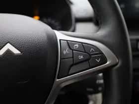 Dacia Sandero (2024) thumbnail 19