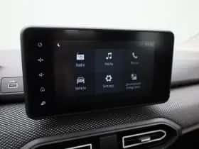 Dacia Sandero (2024) thumbnail 23