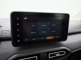 Dacia Sandero (2024) thumbnail 24