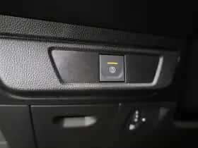 Dacia Sandero (2024) thumbnail 29
