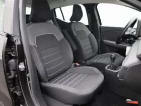 Dacia Sandero (2024) thumbnail 33