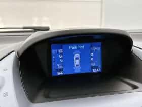 Ford B-Max (2017) thumbnail 16