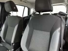 Ford B-Max (2017) thumbnail 17