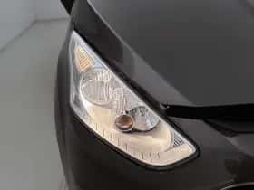 Ford B-Max (2017) thumbnail 26