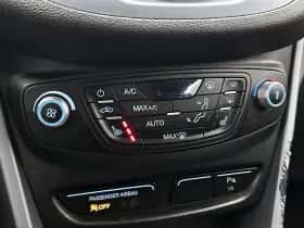 Ford B-Max (2017) thumbnail 27