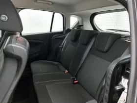 Ford B-Max (2017) thumbnail 31