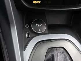 Ford B-Max (2017) thumbnail 36